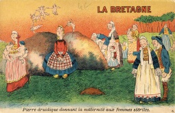 /medias/customer_2/NUMERISATION_2025/complément 4 Fi portail 2025/4_Fi_1821_jpg_/0_0.jpg